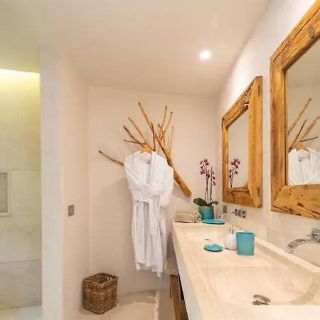 Villa Super Confort Luxury Porto Cervo