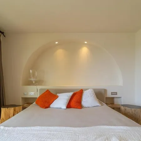 Villa Super Confort Luxury