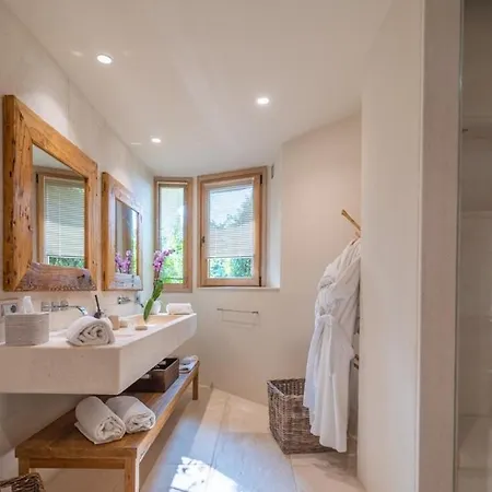 Super Confort Luxury Villa *